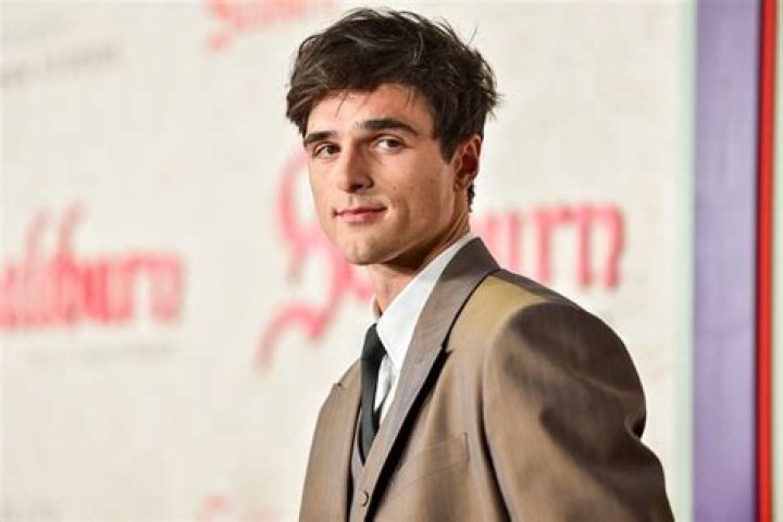 Jacob Zuma's Net Worth: A Comprehensive Overview