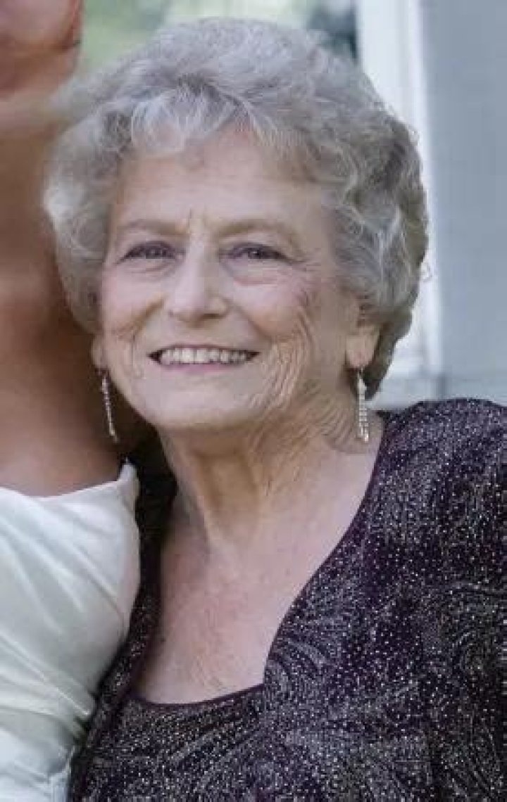 Jacqueline Hoffman Obituary: Notable Actress Passes Away