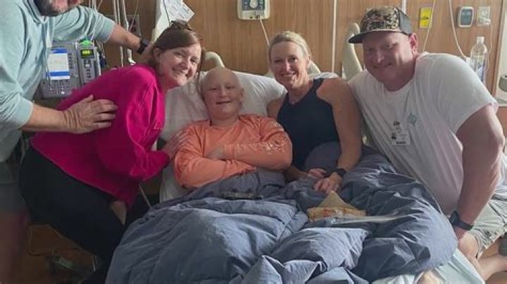 The Alluring World Of Jailhouse Romances: Unlocking Secrets Behind Bars