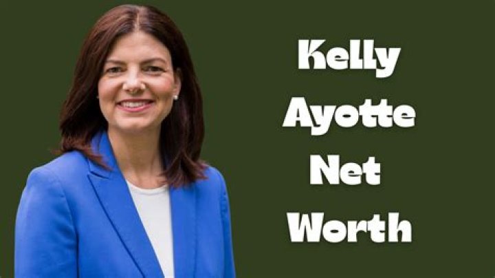 Discover Jaime Camil Garza's Staggering Net Worth