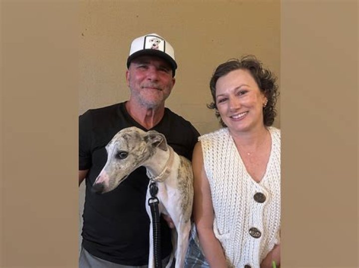 Remembering Jake Carritte: A Life Honored