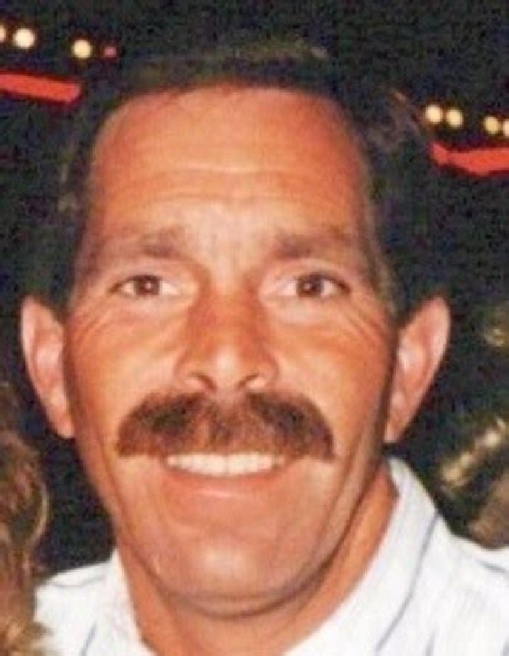 Obituary: Remembering James Beaulieu's Legacy