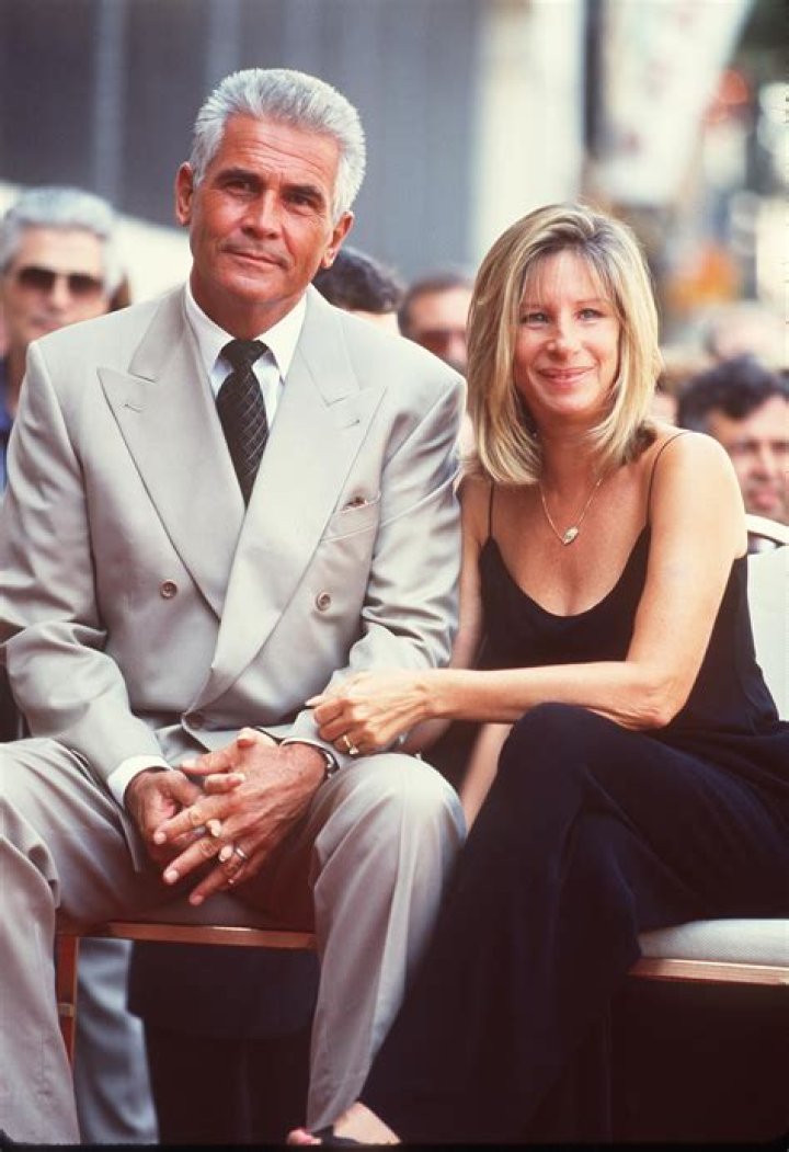 A Guide To A Fulfilling Relationship