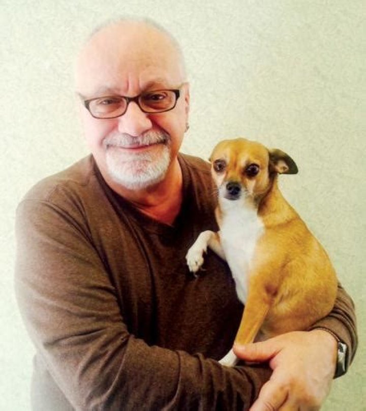 Meet The Expert: James Colasanti, Your Guide To Business Success