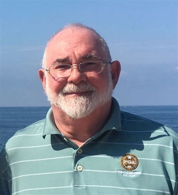 Obituary Of James Depew: Paying Tribute To A Life Well-Lived