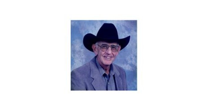 In Memoriam: Remembering James Donley