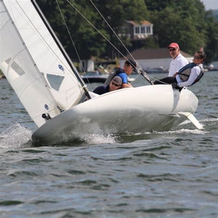 James Flynn: The Renowned Intelligence Researcher