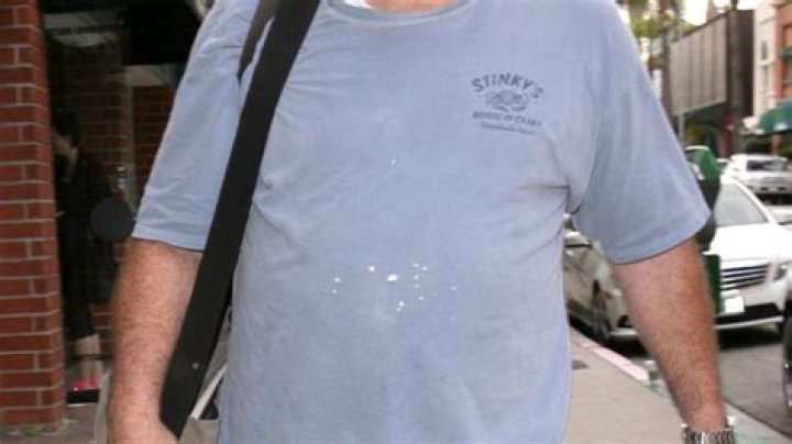 Health Concerns Impacting James Gandolfini: Unveiling The Truth