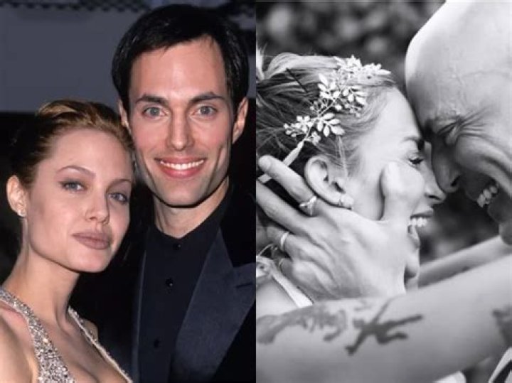 Experts Guide To James Haven's Business Partnerships