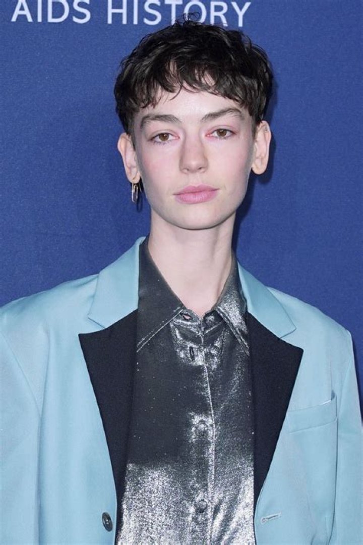 Unveiling The True Identity Of James Haven: Exploring His Real Name