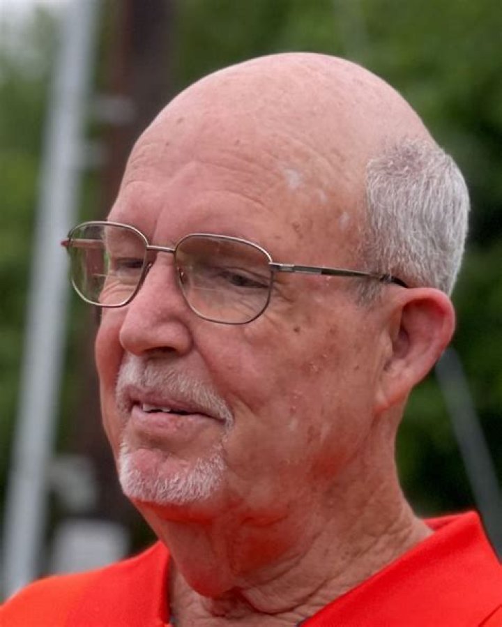 Uncovering James Ivy's Age: A Comprehensive Guide