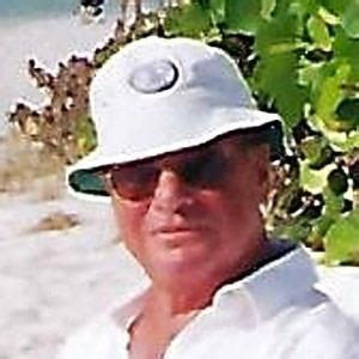 James Knowles Obituary: Remembering A Literary Legend