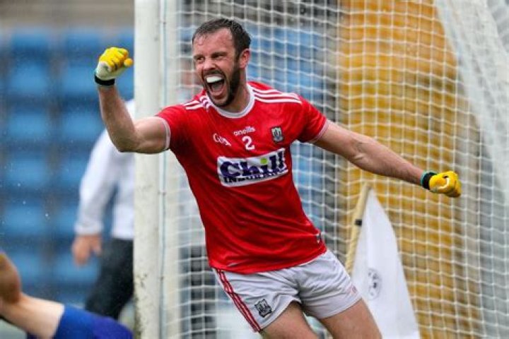 The Life And Legacy Of James Loughrey, Renowned American Actor