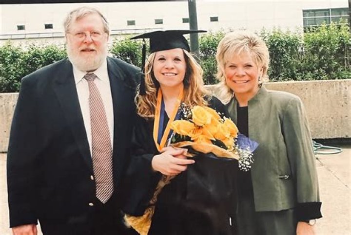 Remembered: Honoring The Life Of James Ogden