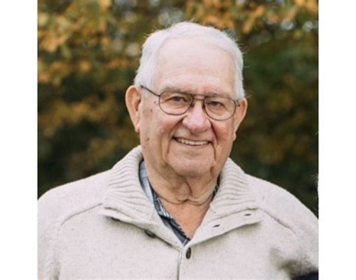 In Memoriam: Remembering The Life Of James Silvey