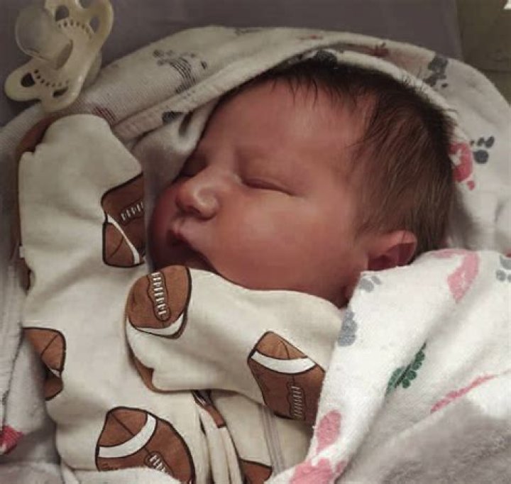 Jamie Clayton's Birth Name: Unveiling The Before And After