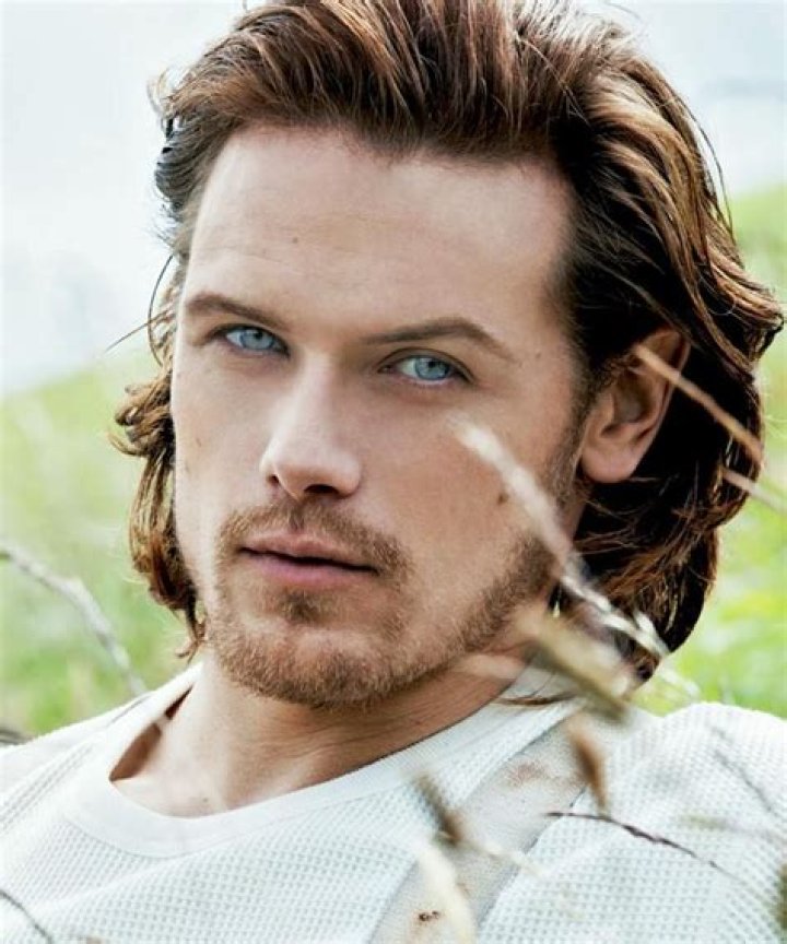 Outlander's Jamie Fraser: An In-Depth Look At Sam Heughan's Portrayal