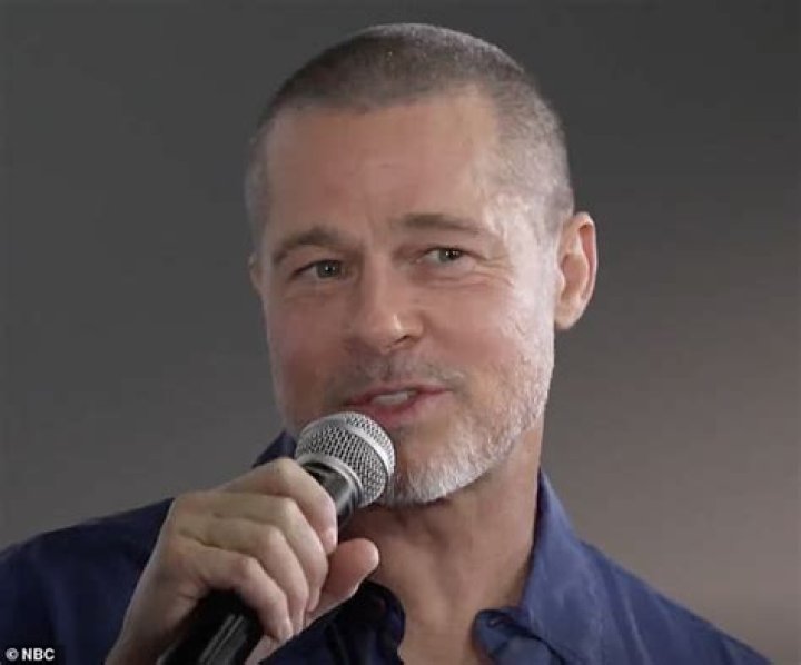 The Extraordinary Jane Etta Pitt: Her Life And Legacy