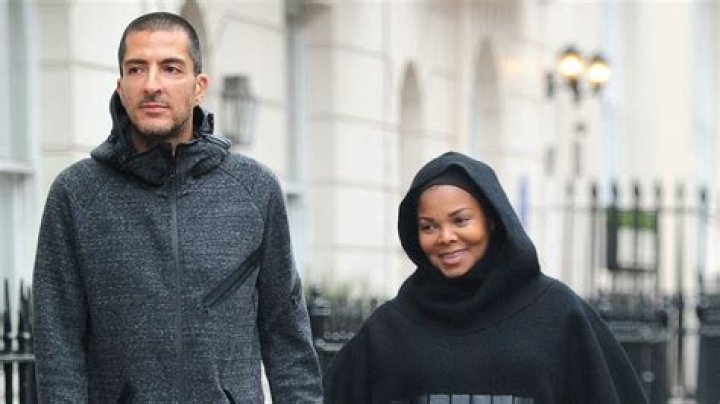 Janet Jackson's Husband: Marriage And Family Details