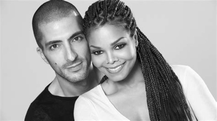 Exclusive: Janet Jackson's Marriage Update!