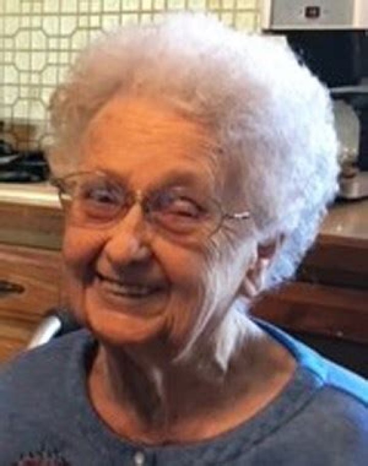 A Farewell To Janice Beck: Remembering Her Life And Legacy