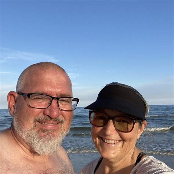 Discover The World-Renowned Janice Orndorff: An Expert's Guide