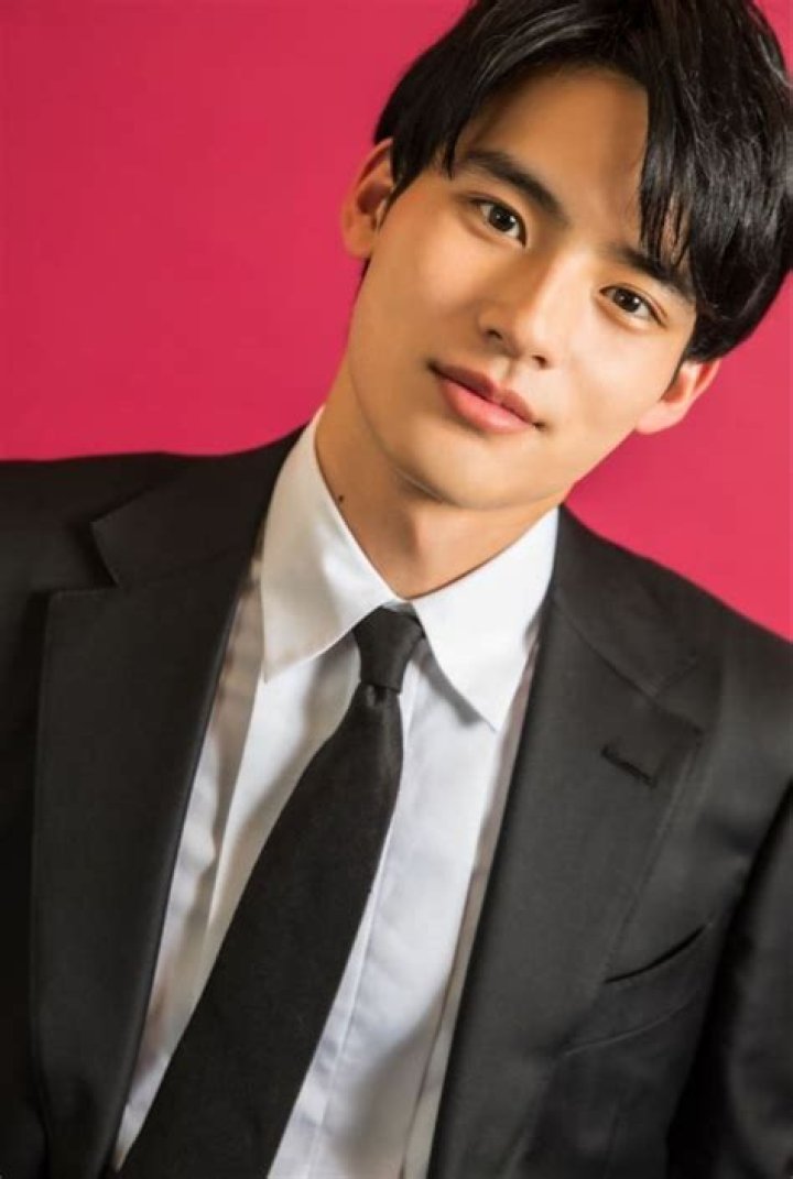 The Ultimate Guide To Renowned Japanese Actors