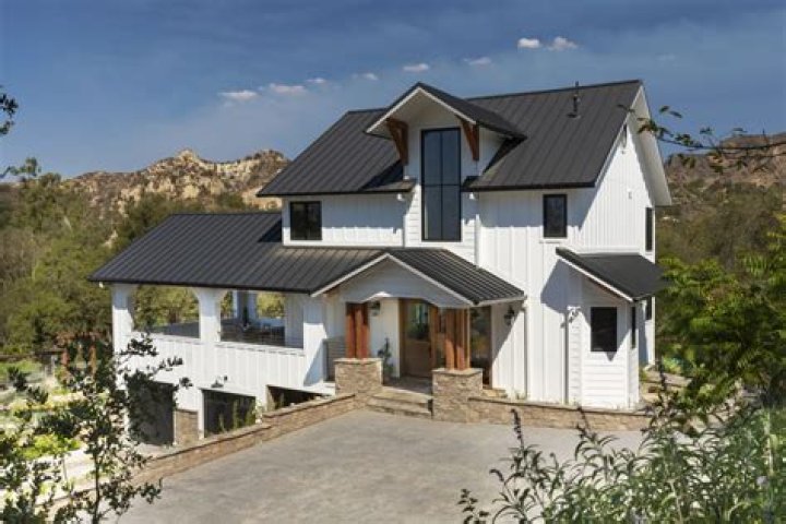 Top-Rated Jardine Batton: Unmatched Quality And Performance