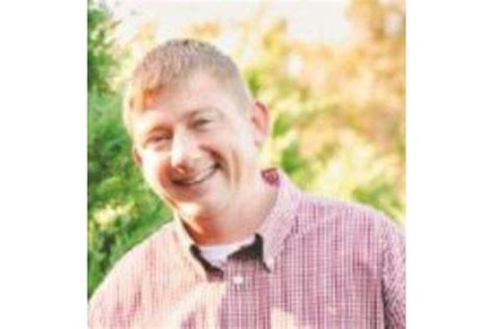 In Memoriam: Remembering Jason Cochran's Legacy