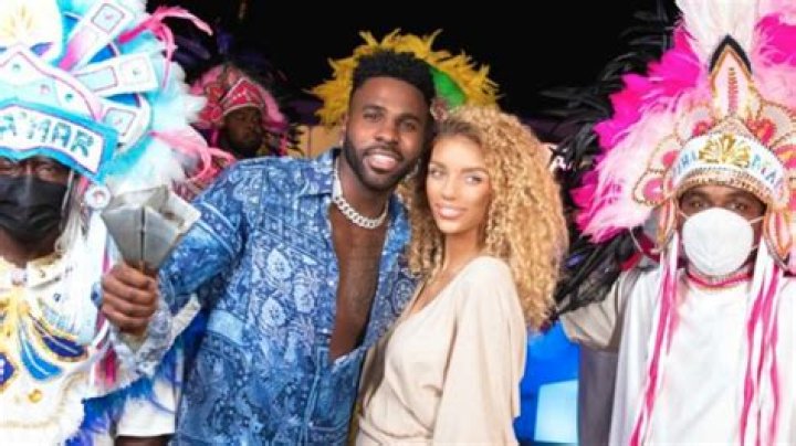 Explore His Girlfriends List And Discover Untold Secrets