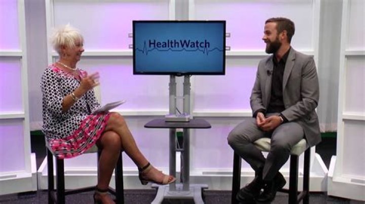 Discover The Expertise Of Jason Honaker: The Ultimate Guide