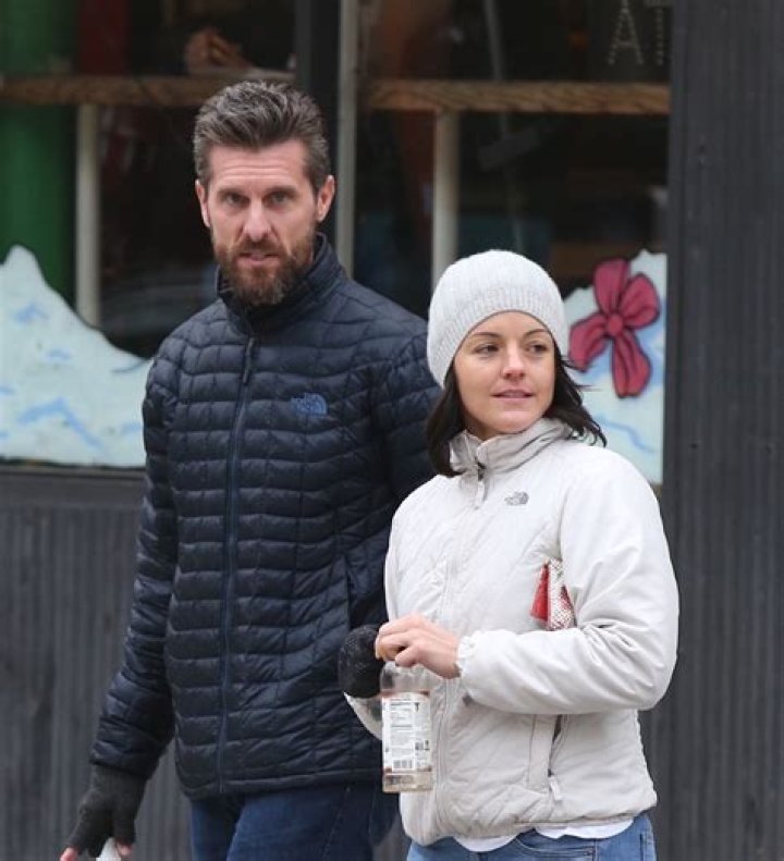 A Journey Of Love, Success, And Speculation