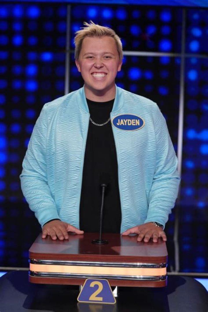 Discover Jayden Siwa's Age: Uncover The Truth