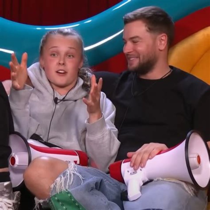 Learn More About Jayden Siwa's Age