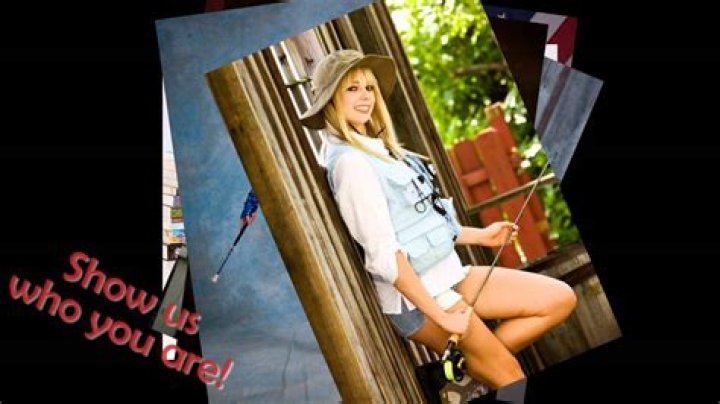 Award-Winning JB Shavel Photography | Capturing Moments