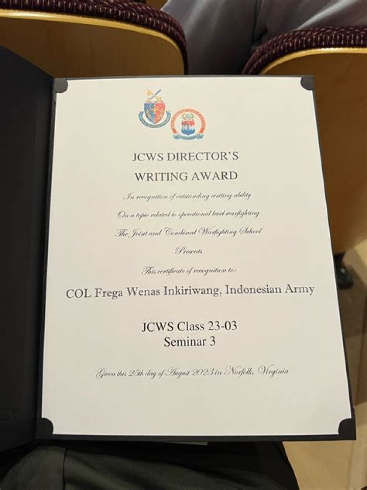 Discover The Power Of JCWS-H: The Ultimate Solution For Your Electrical Needs