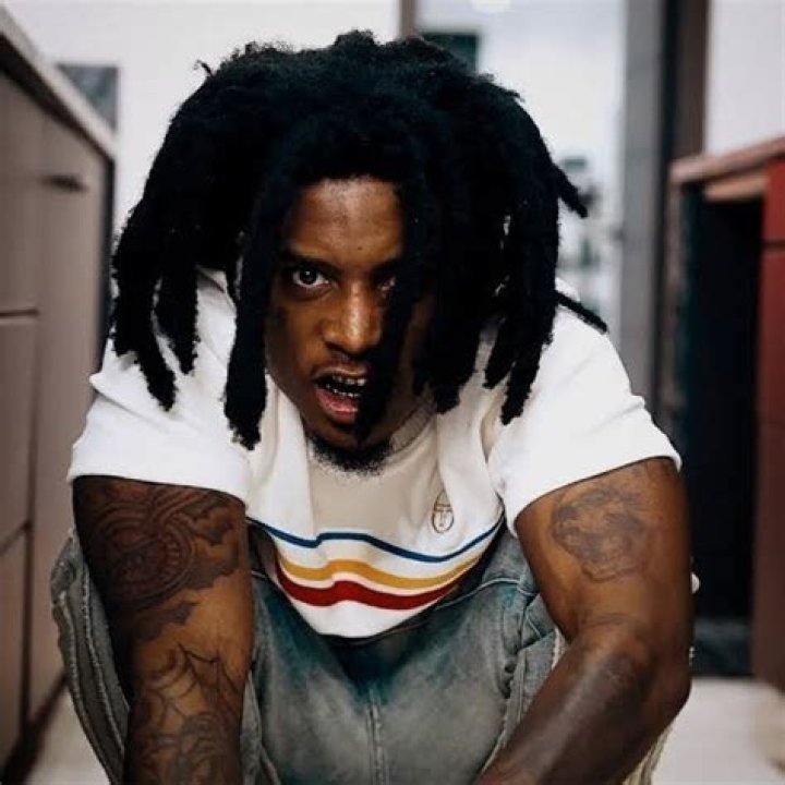 Jacksonville's Rising Star: Jdot Breezy's Success Story