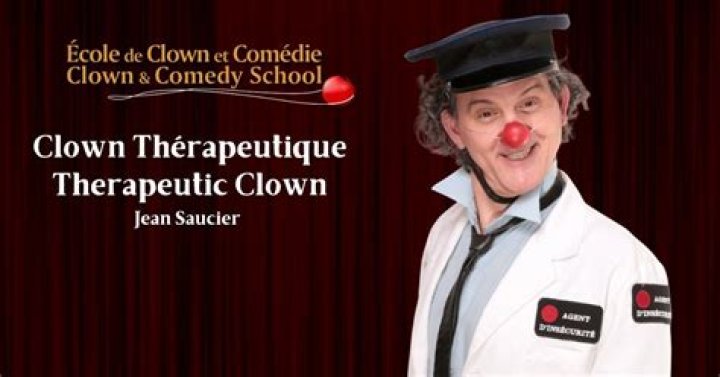 Uncover The Art Of Jean Saucier: Masterful Paintings And Inspiring Techniques