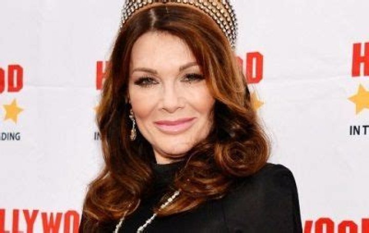 Jean Vanderpump: The Glamorous And Grounded Star Of Vanderpump Rules