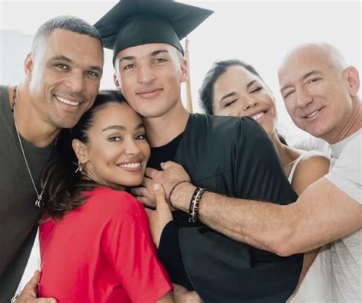 Jeff Bezos' Son's College: An Inside Look At His Education