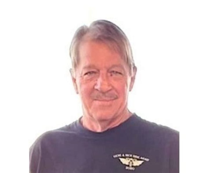 Jeff Brandt Obituary - Remembering A Beloved Figure