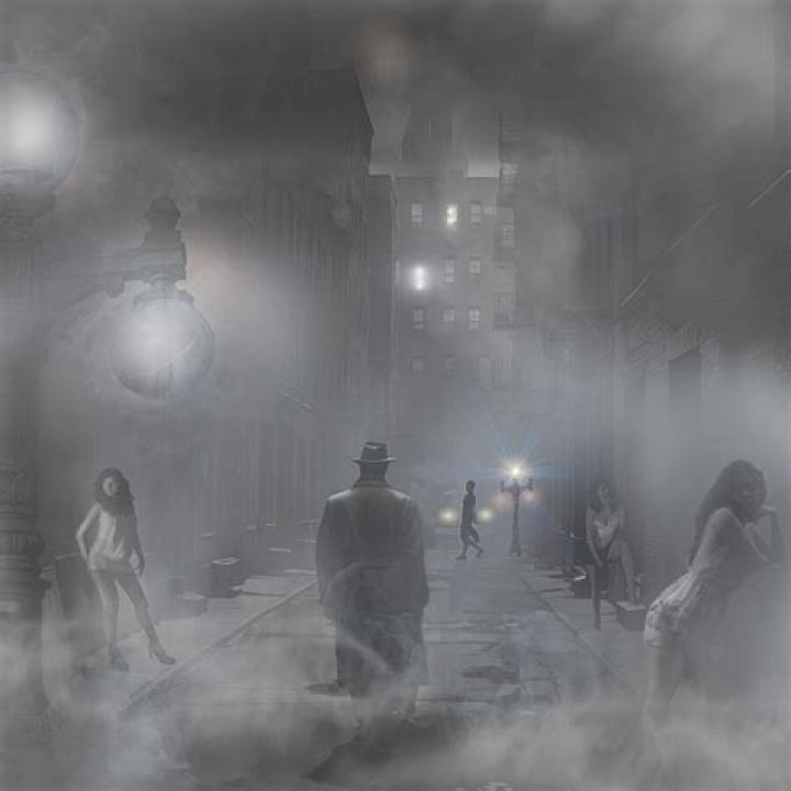 Top-Rated Charlotte Chiropractor: Jeff Burgess