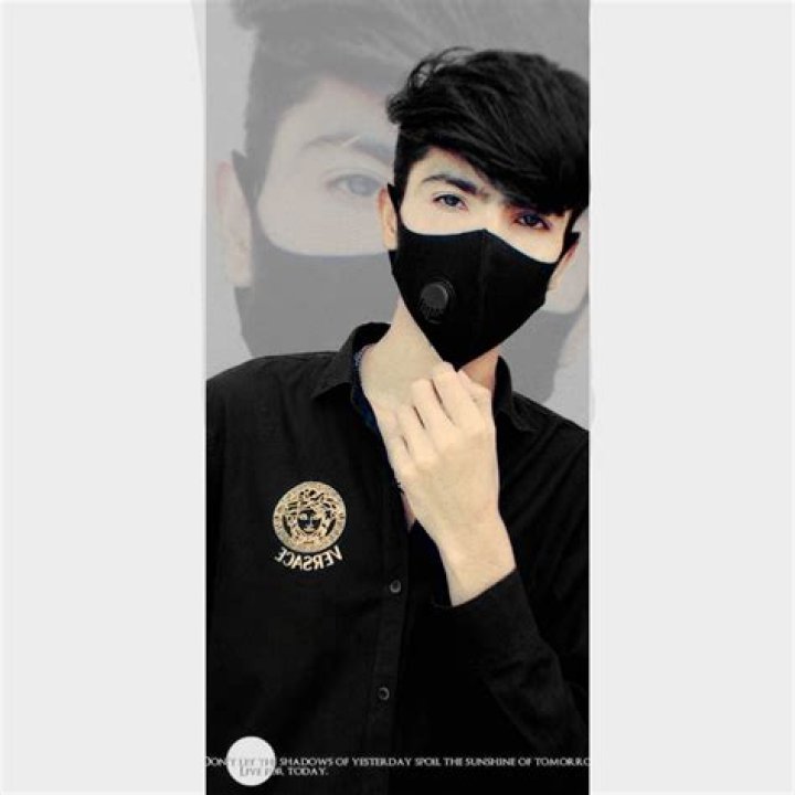 The Influence Of Jeff Chavis In The Tech Industry