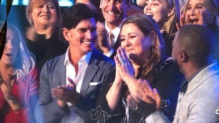 The Dynamic Duo: Jeffrey Brezovar And Camryn Manheim On The Power Of Collaboration