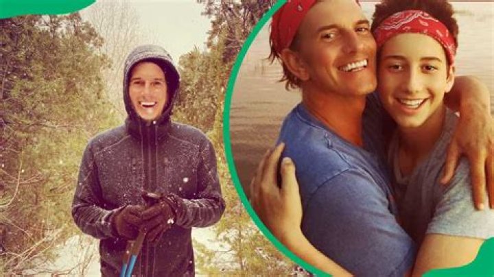 Jeffrey Brezovar Wedding: Love, Marriage, And Marital Bliss