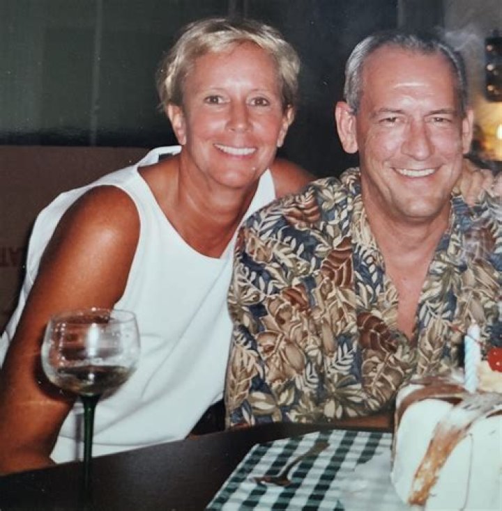 Remembering Jeffrey Crawford: A Cherished Memory