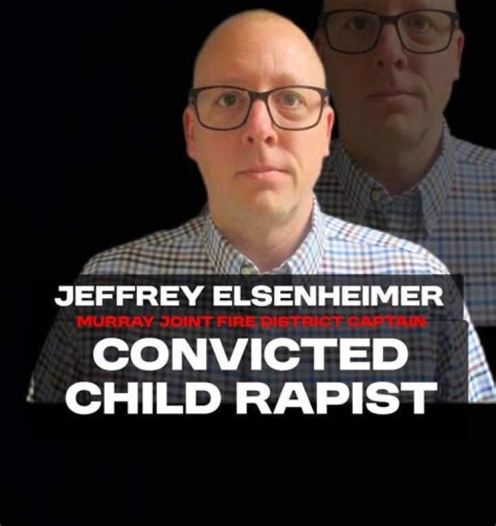 Jeffrey Elsheimer: Master Of The Baroque Landscape