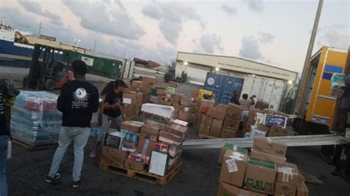 The Ultimate Guide To Jehu Poitier: A Legacy Of Artistic Excellence