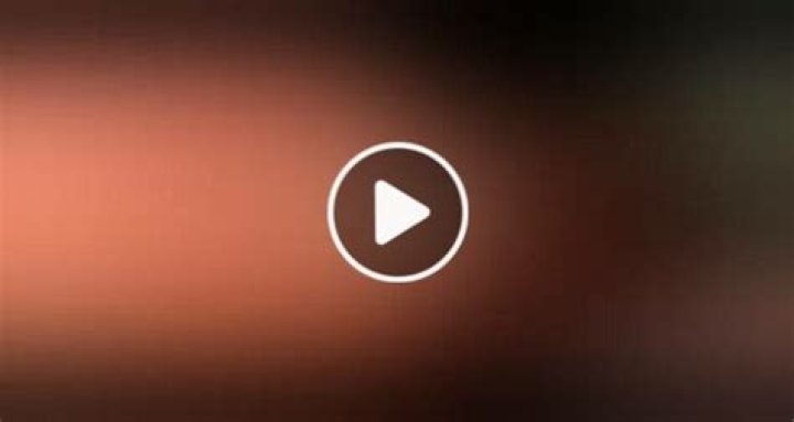 Scandalous Jelly Bean Brains Video Unveiled: A Peek Into Taboo Territory