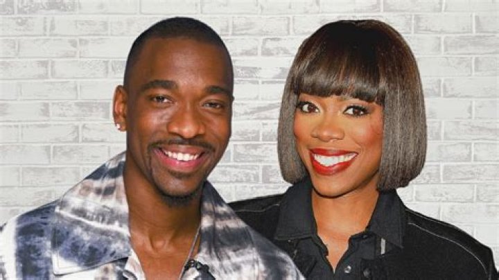 The Essential Guide To Jenifer Lewis' Relationships